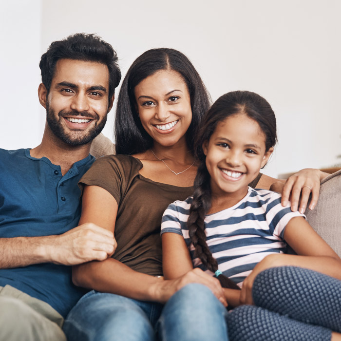 Lapeer, MI Dental Clinic Hunters Creek Dental